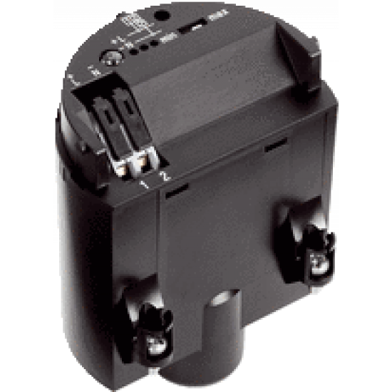 ECD-RE-LBVKOS-0001 ECD-RE-LBVKOS-0001