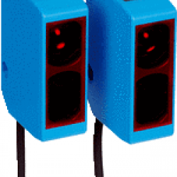 WSE250-2N1131 WSE250-2N1131