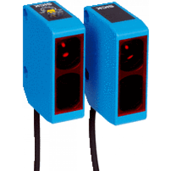 WSE250-2P1231 WSE250-2P1231