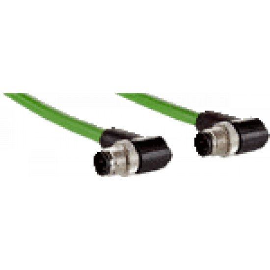 SSL-1204-W05MZ SSL-1204-W05MZ