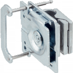 Mounting system Mounting system