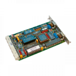 Printed circuit board Printed circuit board