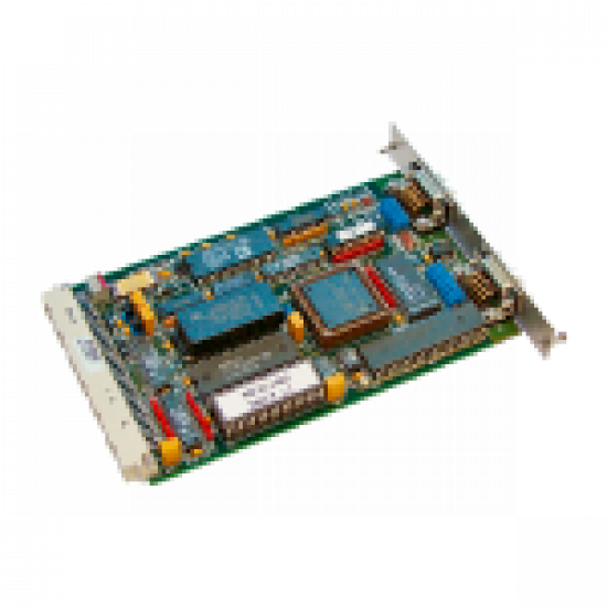 Printed circuit board