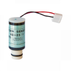 “O2” sensor “O2” sensor