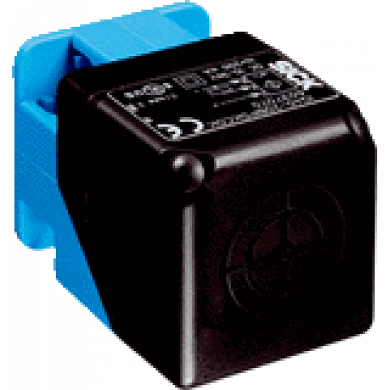 IQ40-30NPP-KC1