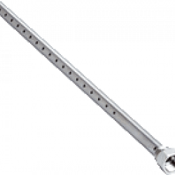 LFPCT-1200G1 LFPCT-1200G1