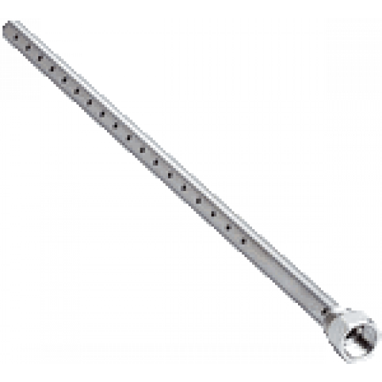 LFPCT-1700G1 LFPCT-1700G1