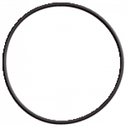 O-ring O-ring