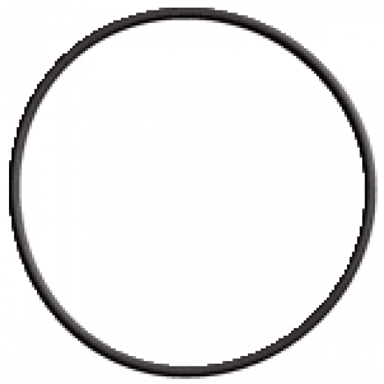 O-ring O-ring