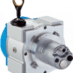 BTF13-N1BM0599 BTF13-N1BM0599