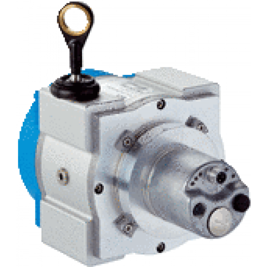 BTF13-E1BM0599 BTF13-E1BM0599