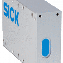 OLV40-11134 OLV40-11134