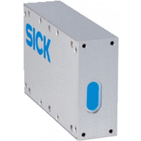 OLV40-11134 OLV40-11134