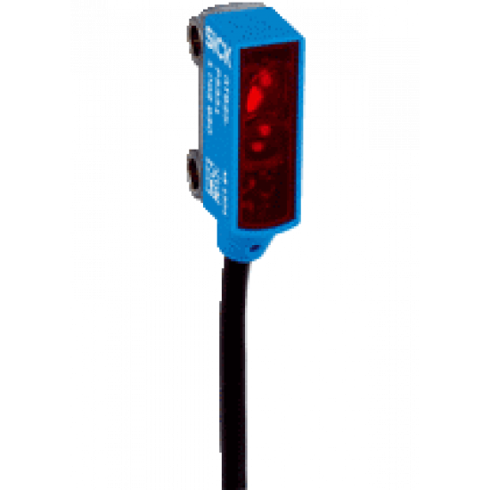GTB2S-F5331 GTB2S-F5331