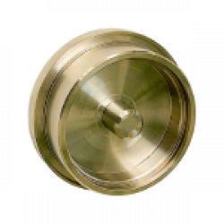 Housing part