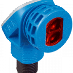 ET4-F5228