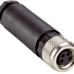 DOS-0804-G DOS-0804-G