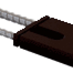 LL3-DH11