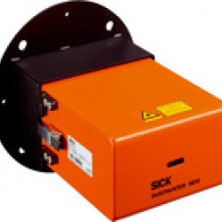 Repair DUSTHUNTER SB30 sender/receiver unit Repair DUSTHUNTER SB30 sender/receiver unit