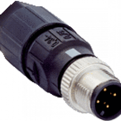 STE-1204-GQU8 STE-1204-GQU8