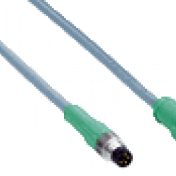 DSL-2804-G02MB