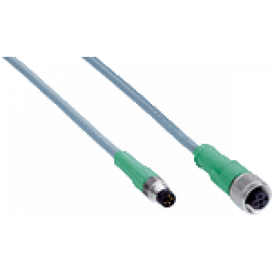 DSL-2804-G02MB