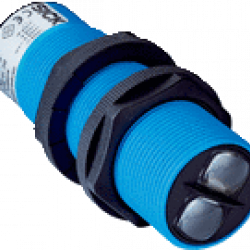 GRTB30-F2326