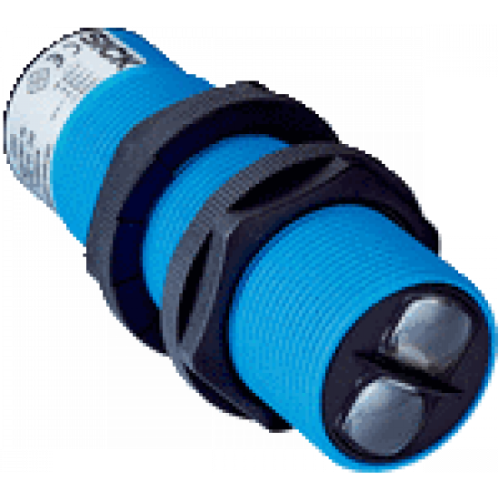GRTB30-F2326