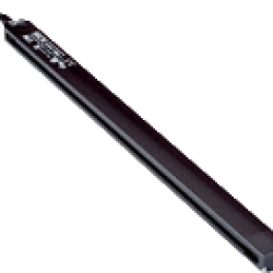 MLSE-0200A2NP0