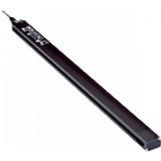 MLSE-0200A2NP0