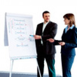 Risk assessment workshop Risk assessment workshop
