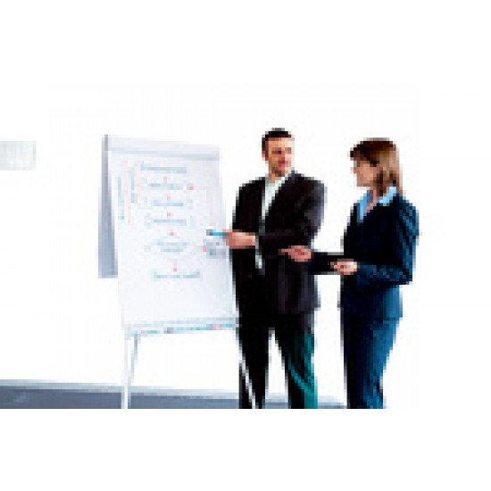 Risk assessment workshop Risk assessment workshop