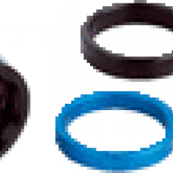 S-mount lens S-mount lens