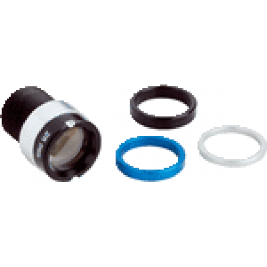 S-mount lens S-mount lens