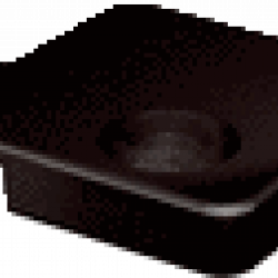 LL3-TE02