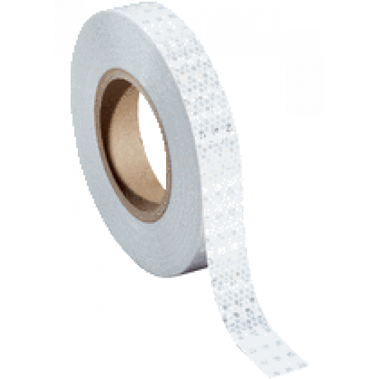 REF-PLUS-R25 REF-PLUS-R25