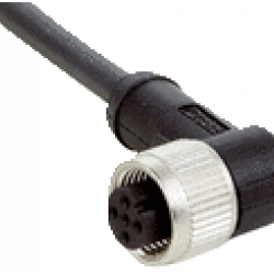 DOL-1205-W05MC DOL-1205-W05MC