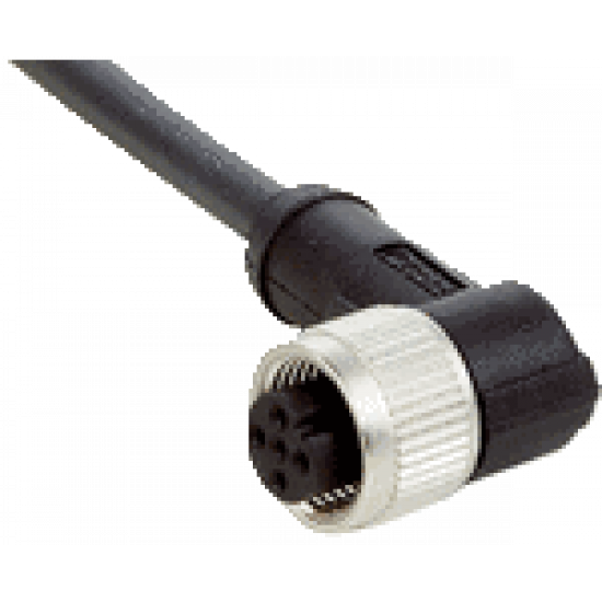 DOL-1205-W05MC DOL-1205-W05MC