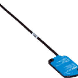 CQ28-10NNP-KW1 CQ28-10NNP-KW1