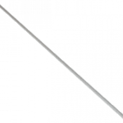 BEF-ER-SN1000-LFPC BEF-ER-SN1000-LFPC