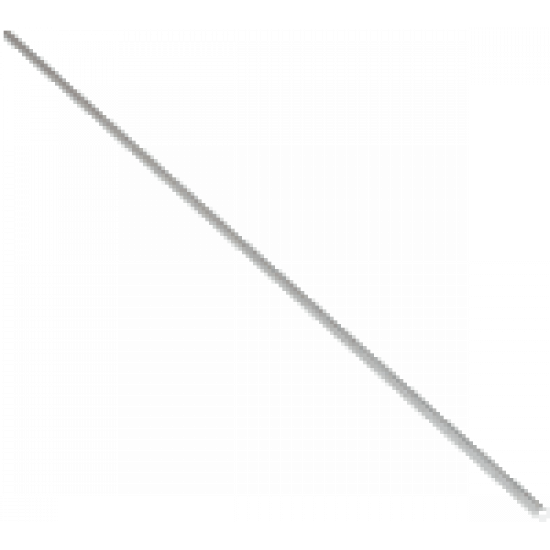 BEF-ER-SN1000-LFPC BEF-ER-SN1000-LFPC