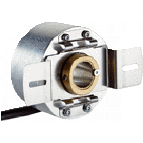 DBS60E-B8EP00100