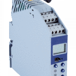 TDC-M100