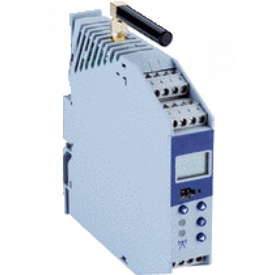 TDC-M100 TDC-M100