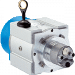 BTF13-P1BM1025 BTF13-P1BM1025