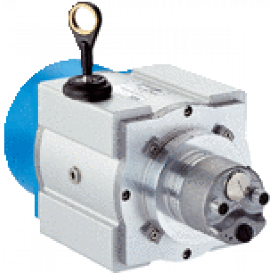 BTF13-P1BM1025 BTF13-P1BM1025