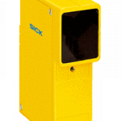 WSU26/3-103A00S01