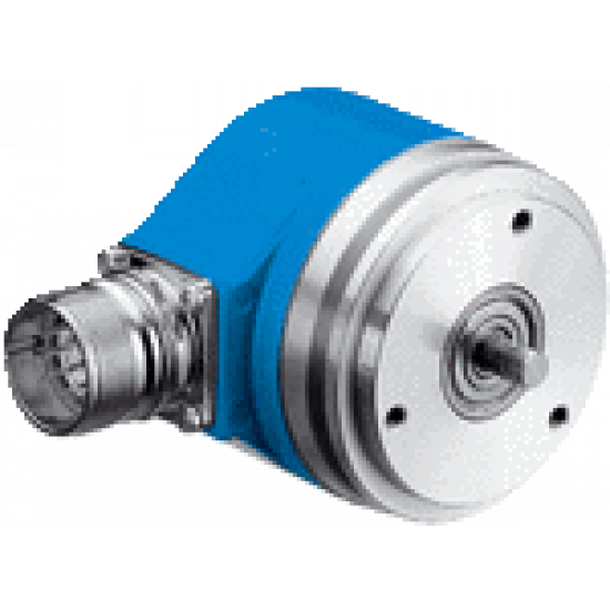 ARS60-A1B32768 ARS60-A1B32768