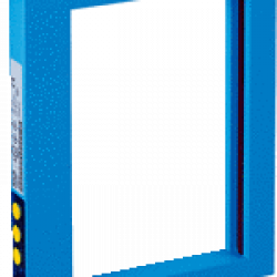 FLG2-20012011