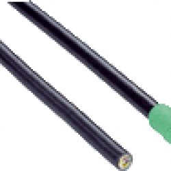 YF2A2D-030UV1XLEAX YF2A2D-030UV1XLEAX